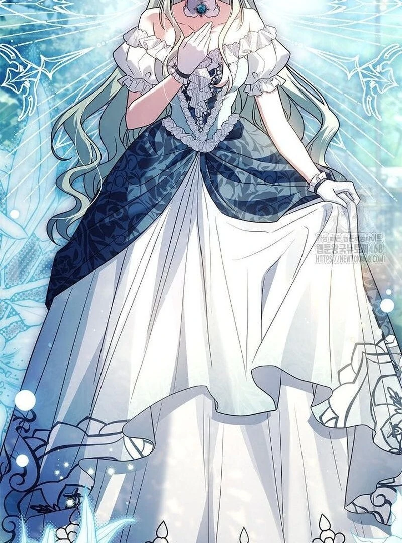 Honey, Why Can’t We Get A Divorce? Chapter 65 463 105