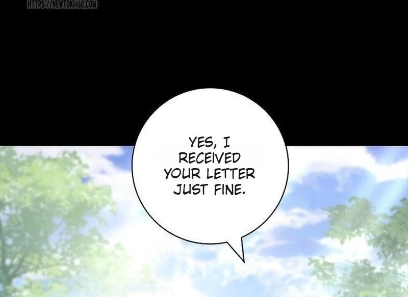 Honey, Why Can’t We Get A Divorce? Chapter 65 465 107