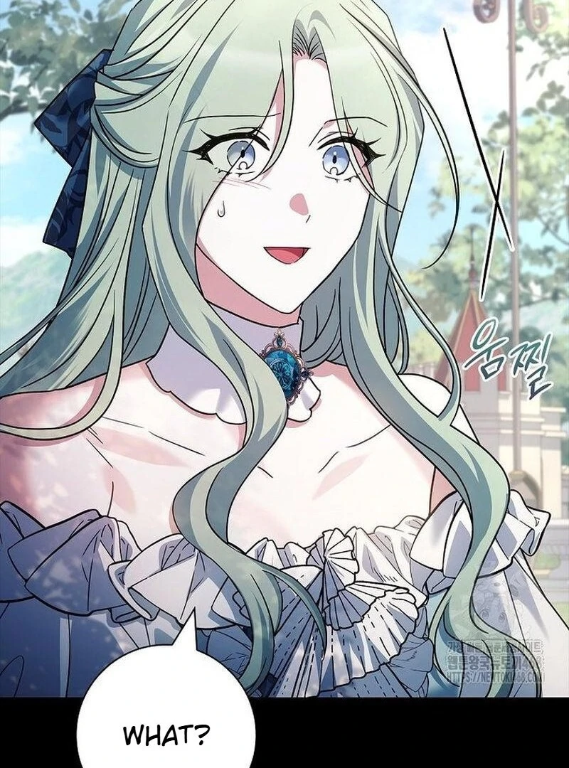 Honey, Why Can’t We Get A Divorce? Chapter 65 468 110