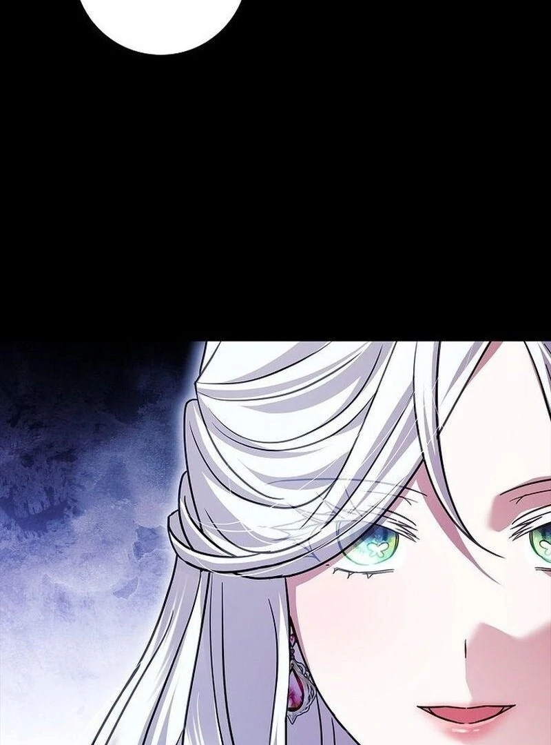 Honey, Why Can’t We Get A Divorce? Chapter 65 469 111