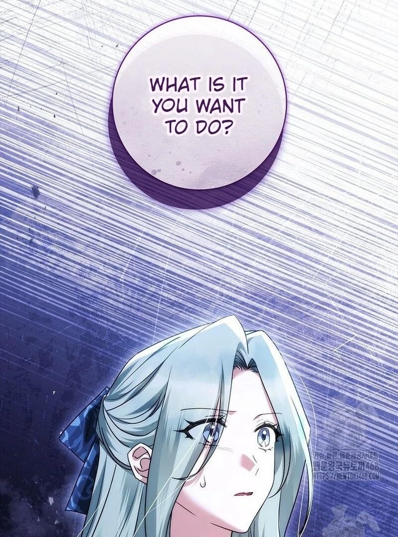 Honey, Why Can’t We Get A Divorce? Chapter 65 471 113