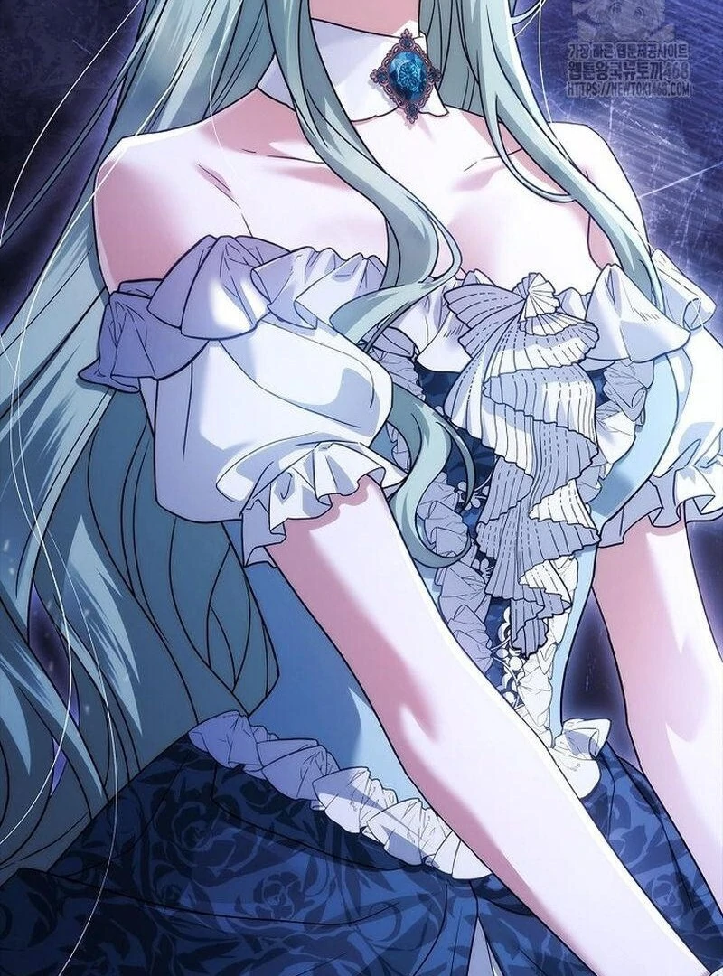 Honey, Why Can’t We Get A Divorce? Chapter 65 472 114