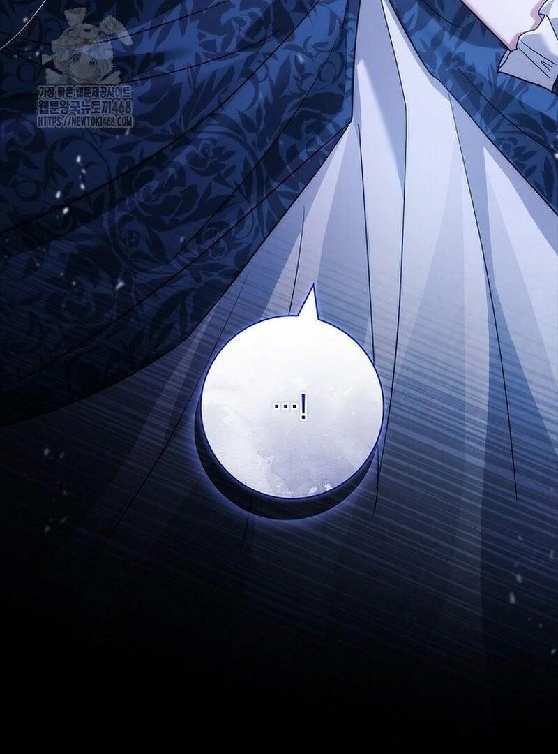 Honey, Why Can’t We Get A Divorce? Chapter 65 473 115