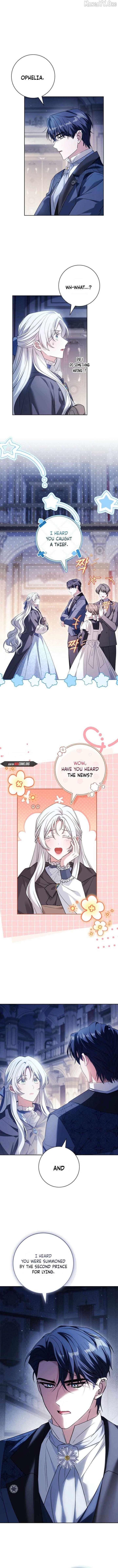 ch 81 10