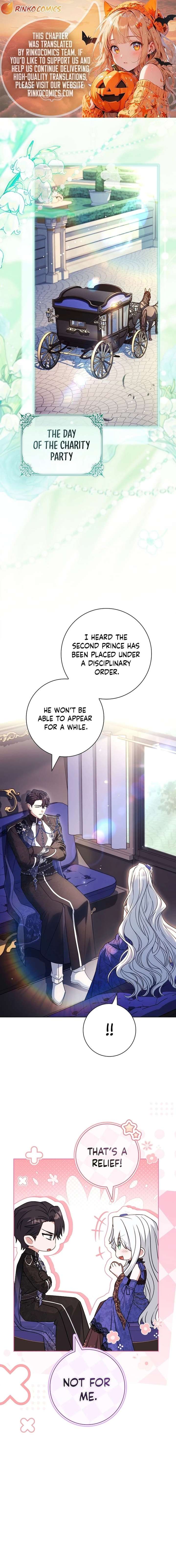 ch 85 1
