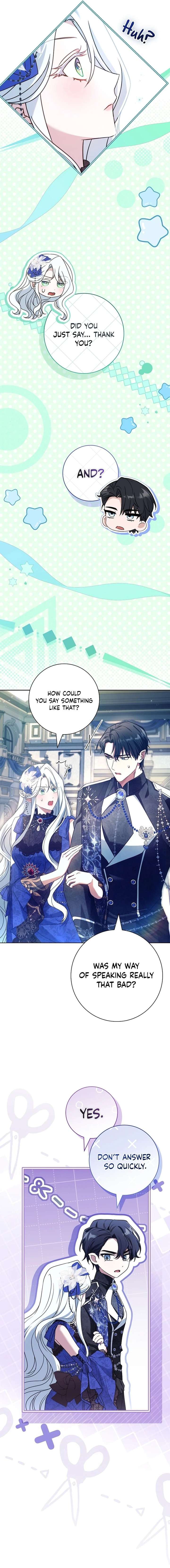 ch 85 10