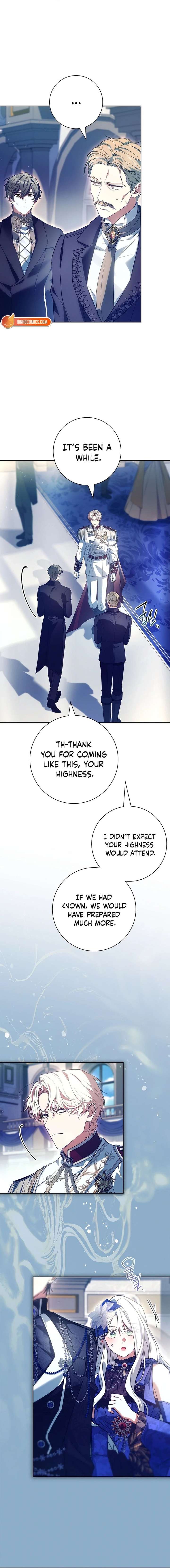 ch 85 15