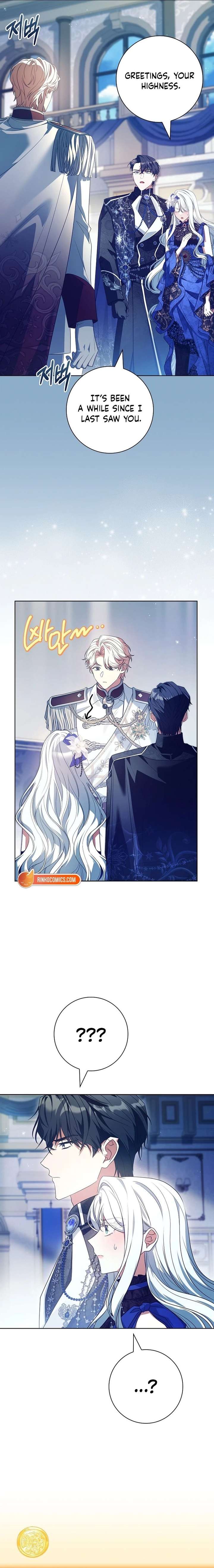 ch 85 16