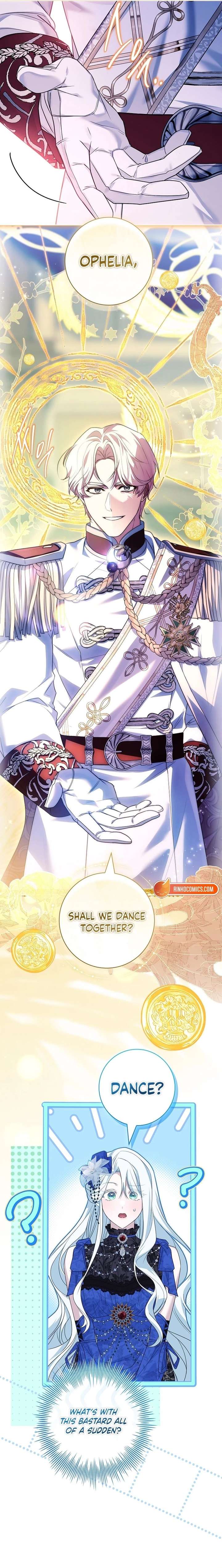 ch 85 17