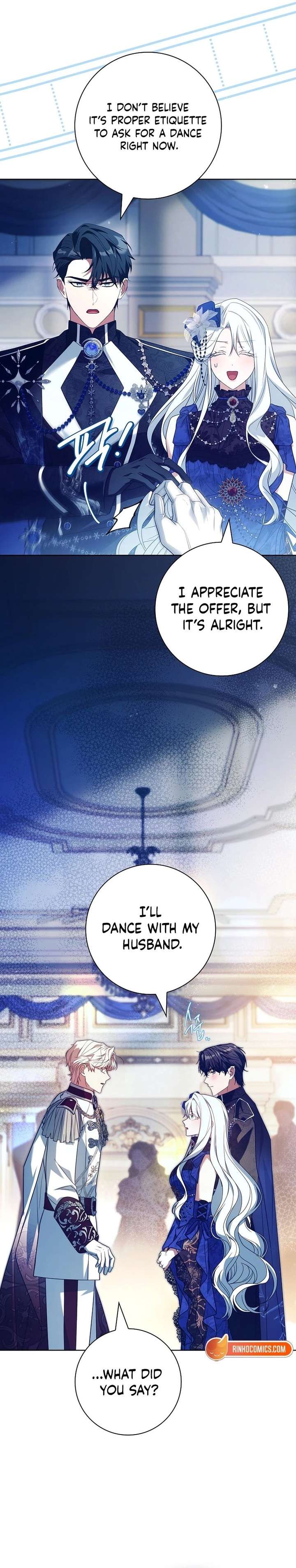 ch 85 18