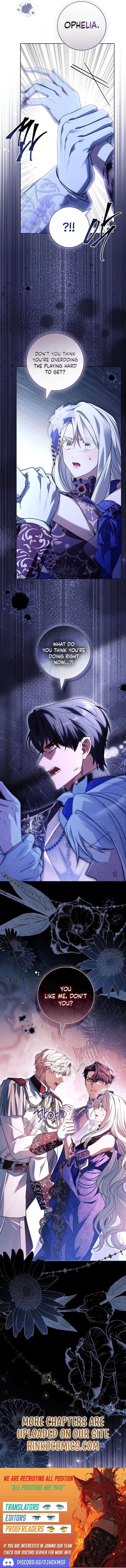 ch 85 19