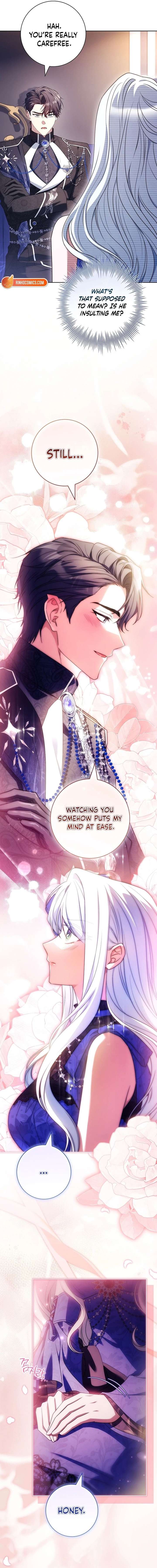 ch 85 3