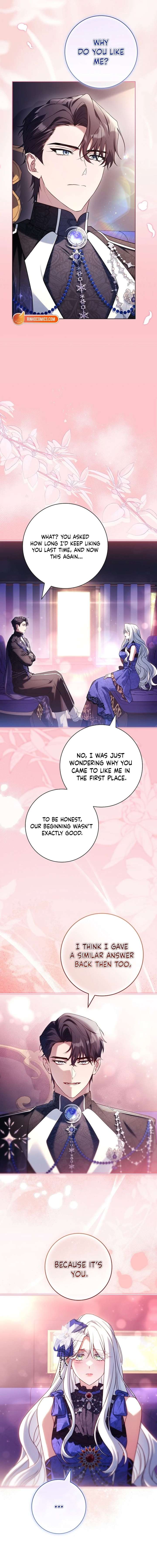 ch 85 4