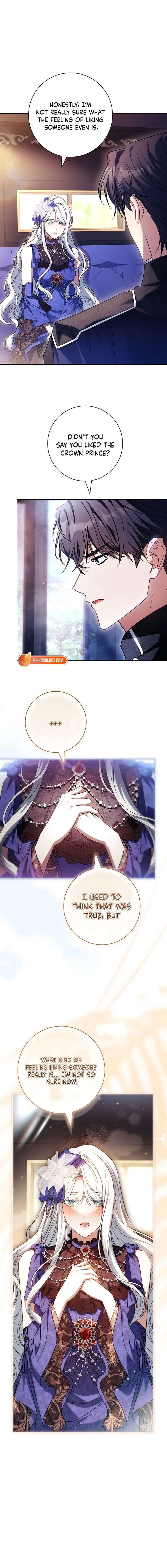 ch 85 5