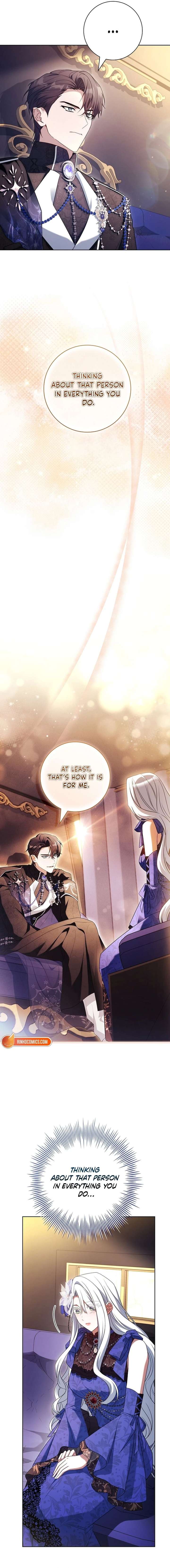 ch 85 6