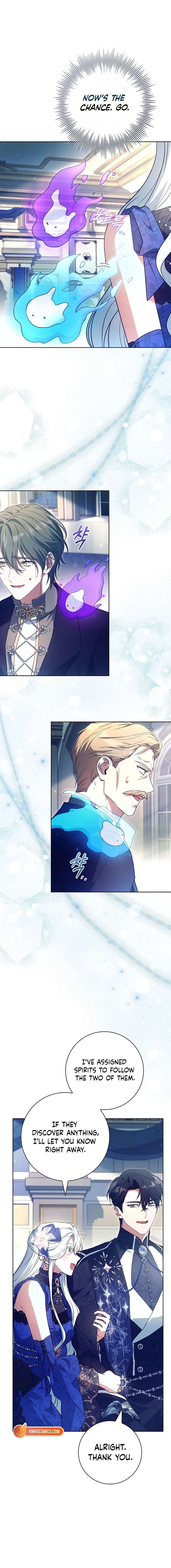 ch 85 9