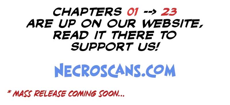 Honey, Why Can’t We Get A Divorce? Chapter 9 87 20