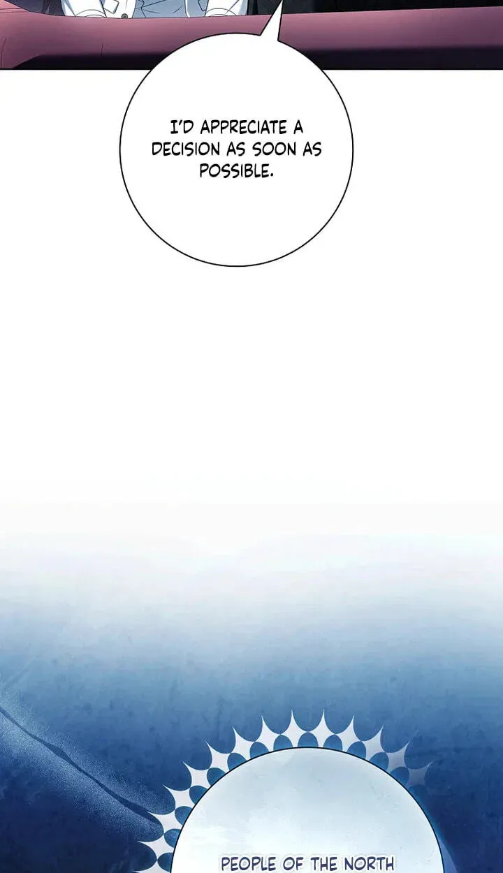 61e9f193bb10