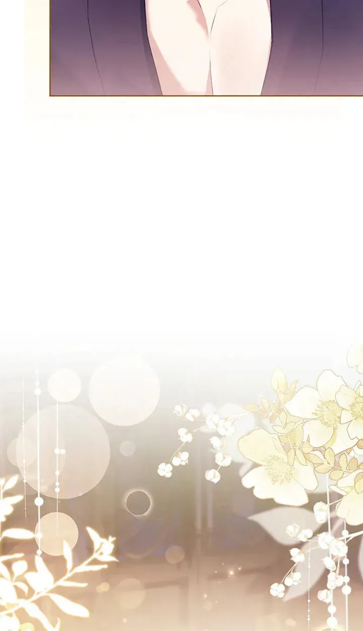 6c9e99eac778