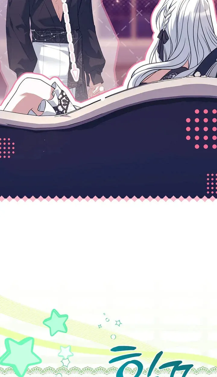 724ed3c4b97f