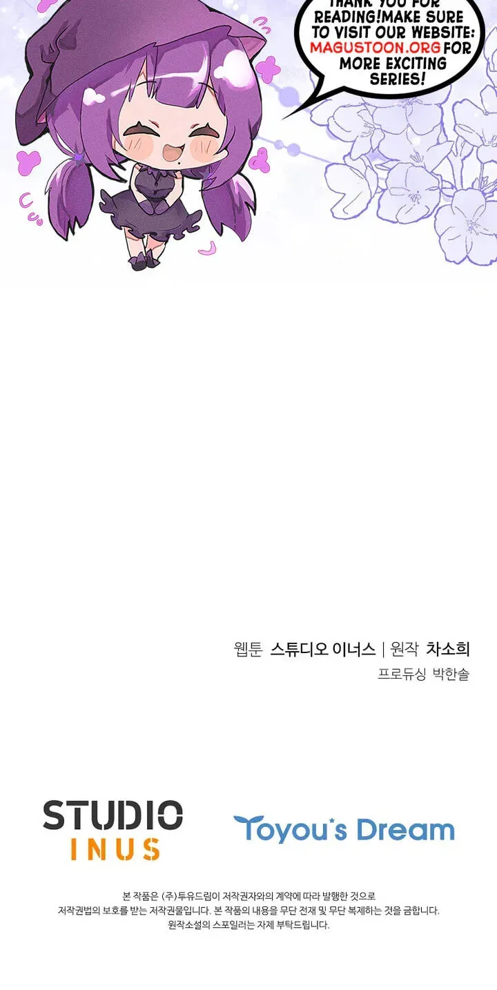 c38434953e6b