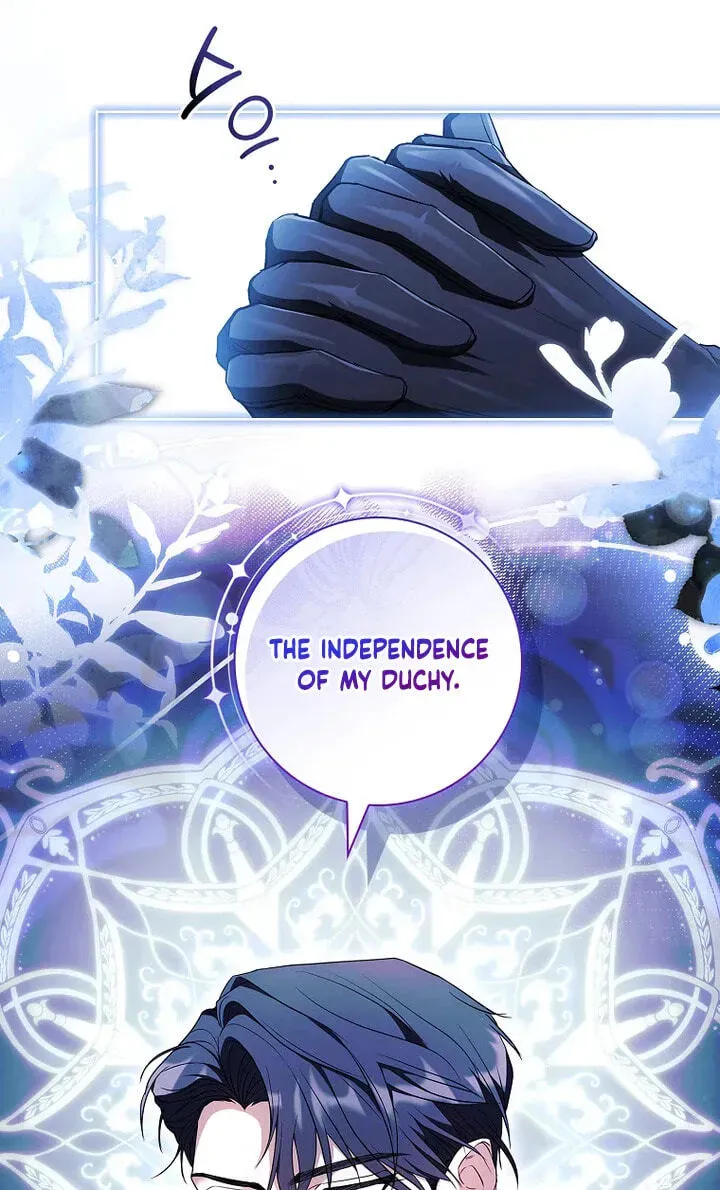ccc86615eba6