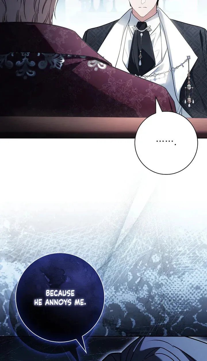 ce2984c78595