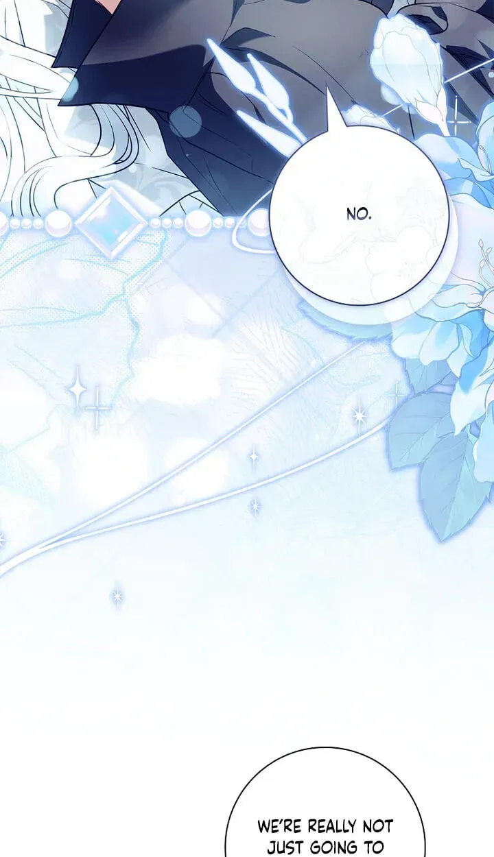 e35ff8efa2d1