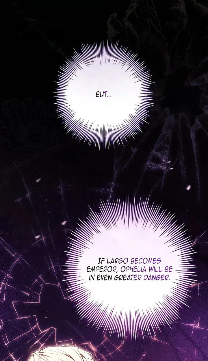 ee99e3310b0b