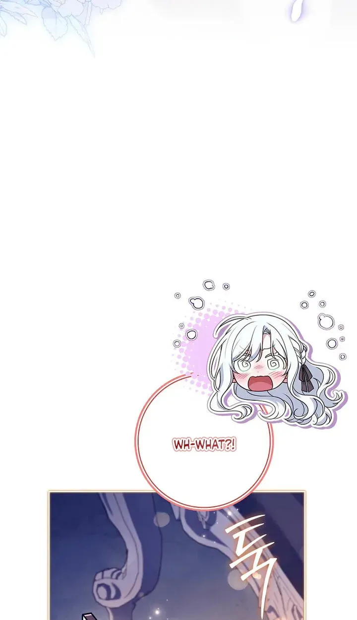 fe6fb87af551