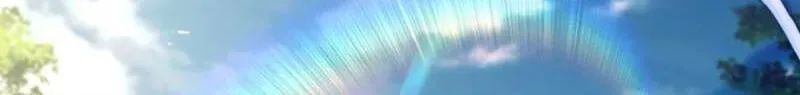 08a4cb8e5e4b