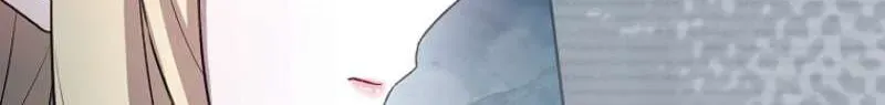 16d44a0c8a4c
