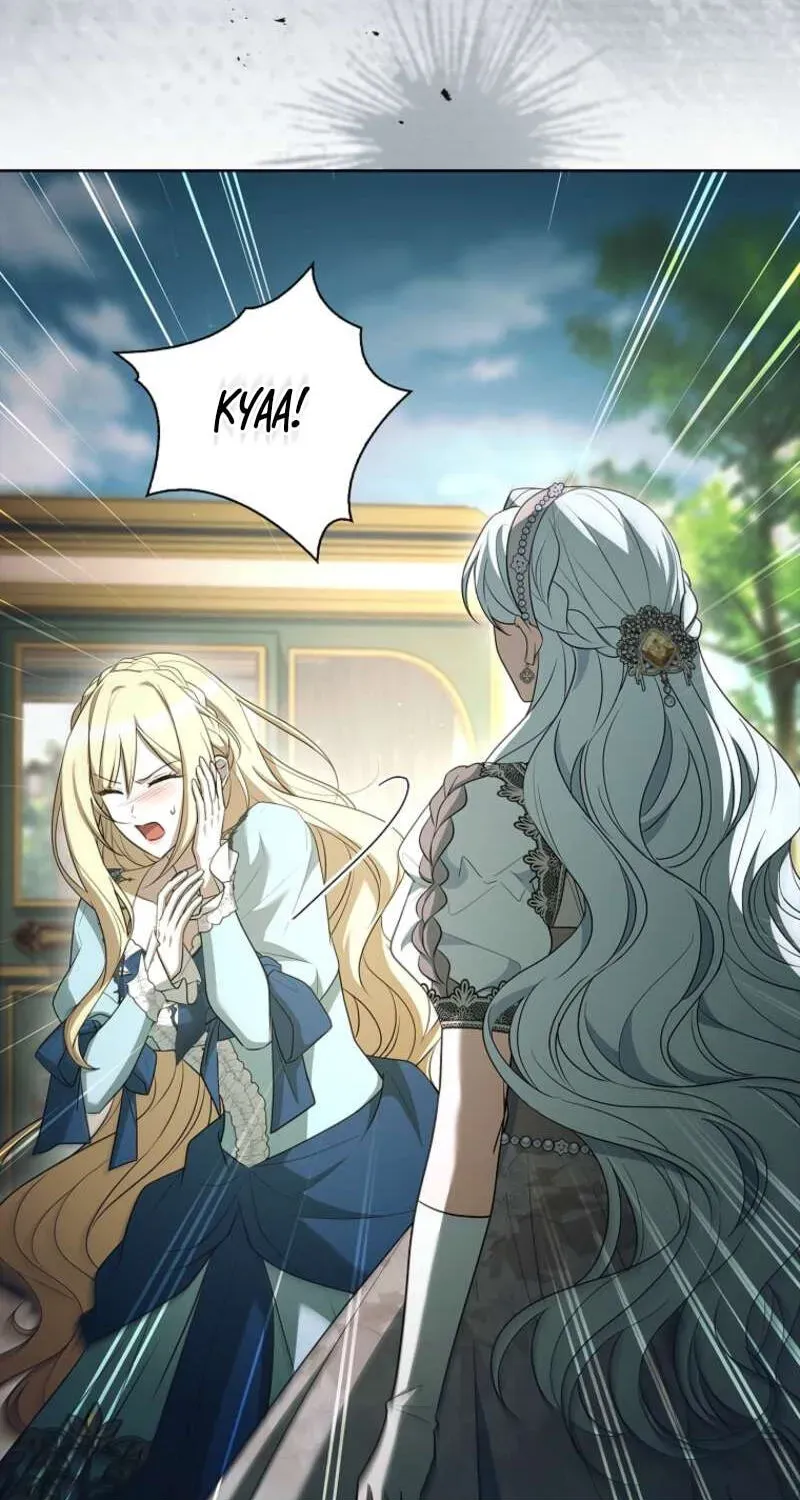 6099fe560110