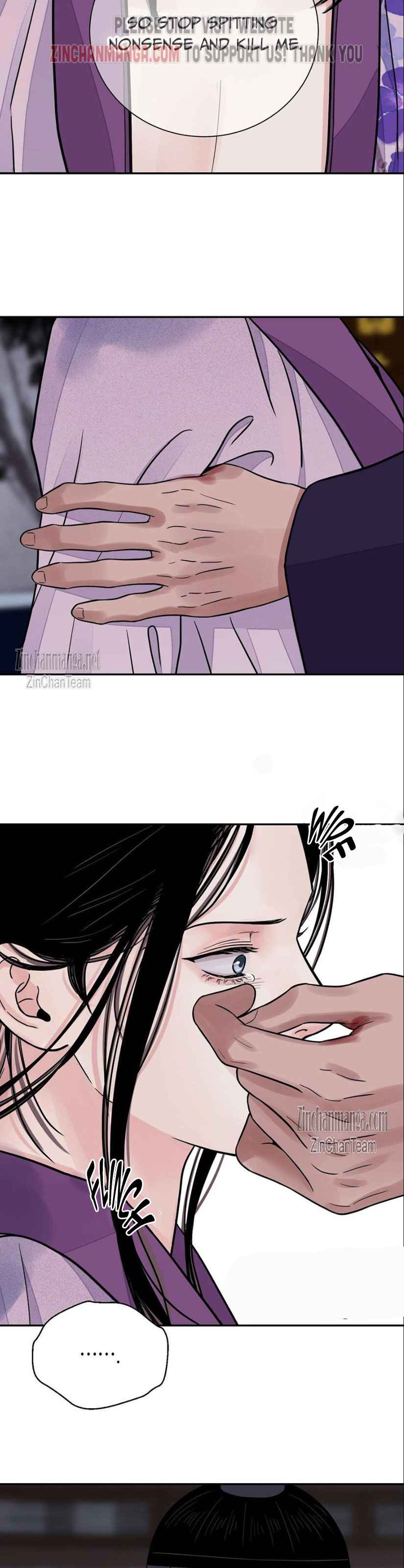 014