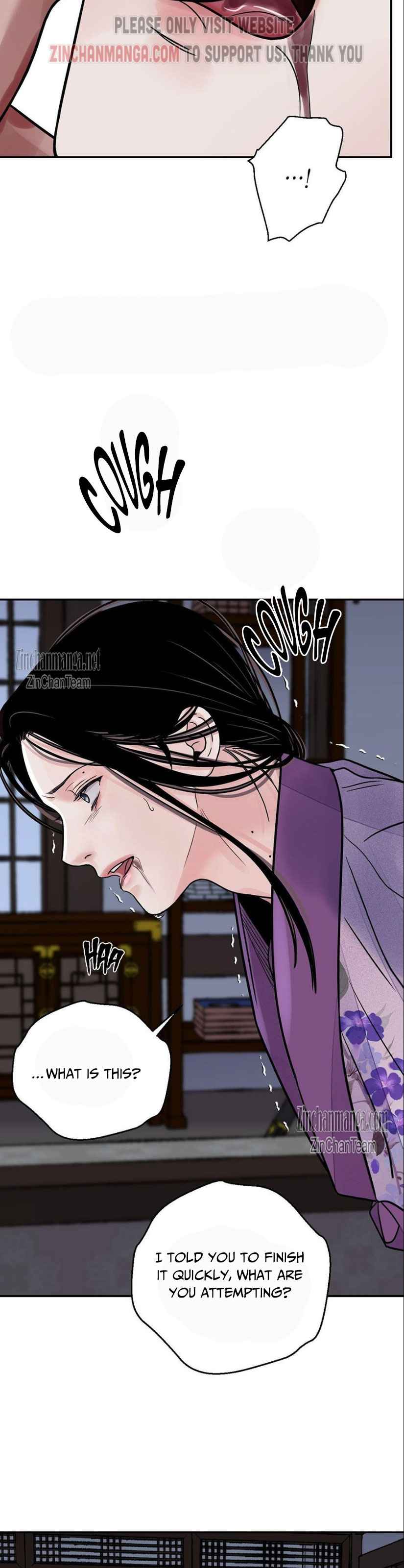 018
