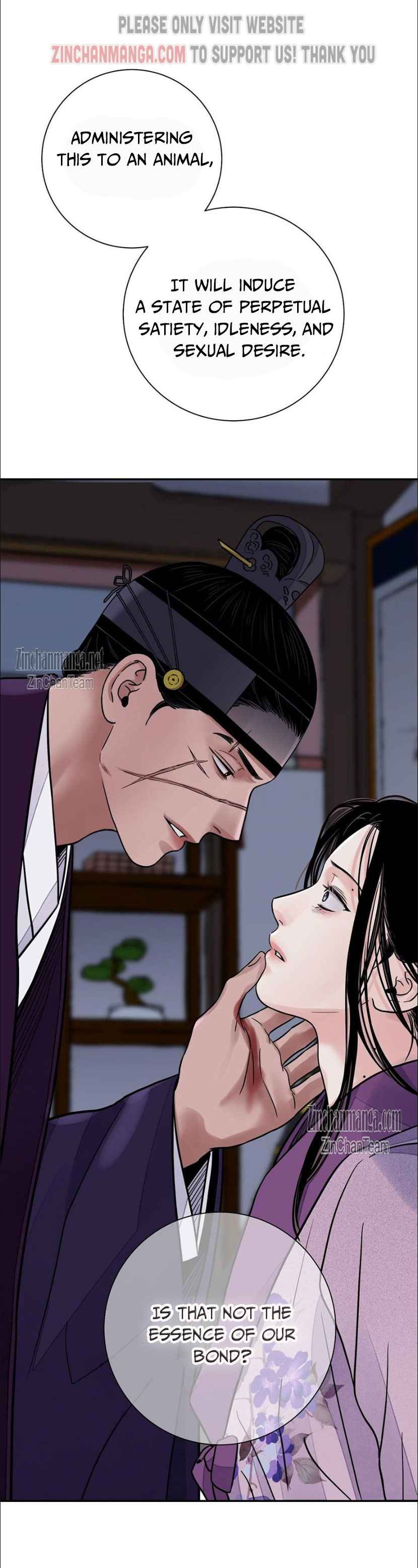 021