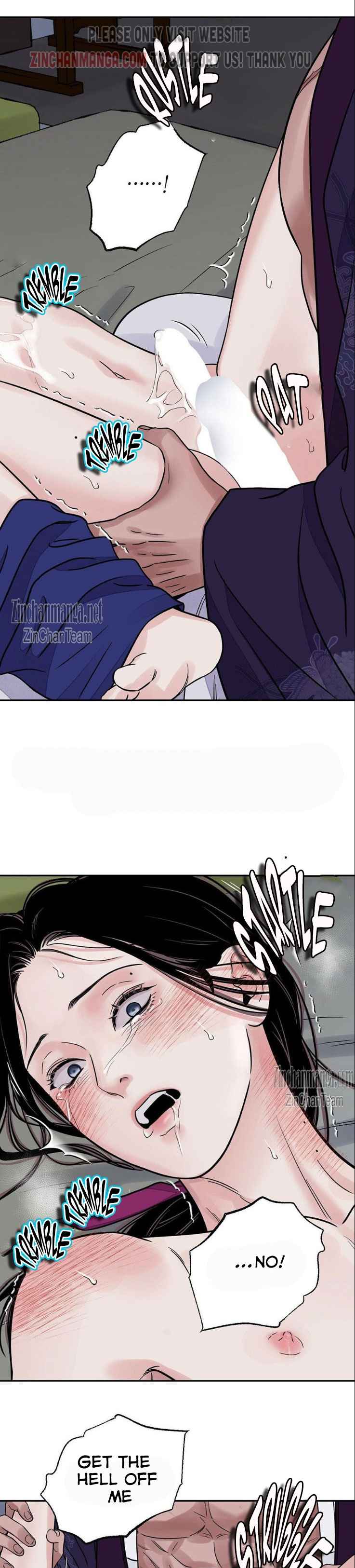 007