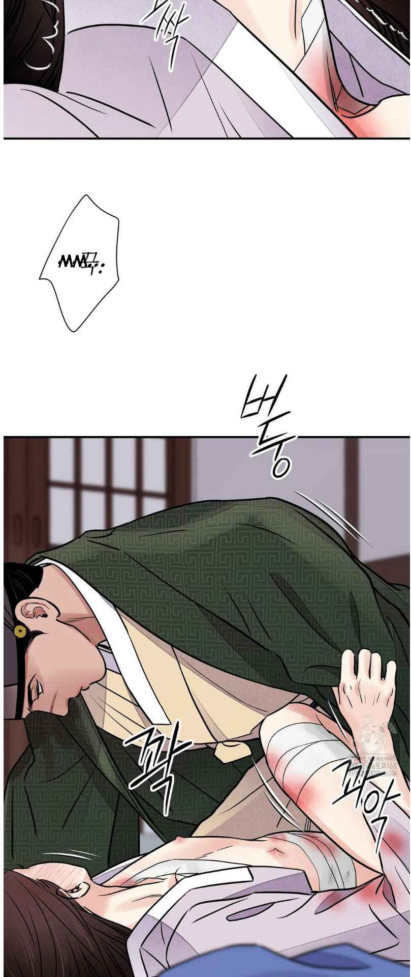 008