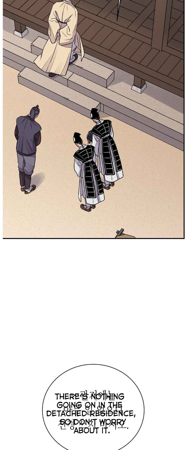 024