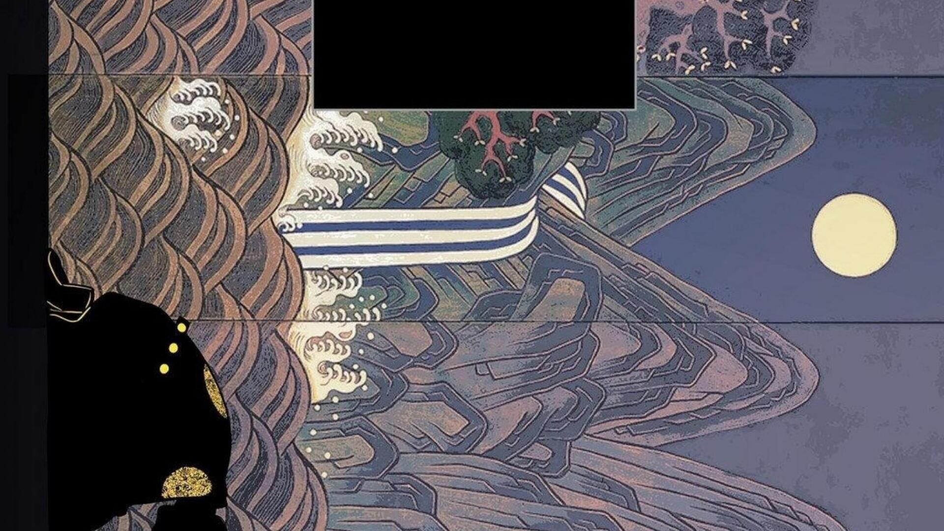 003