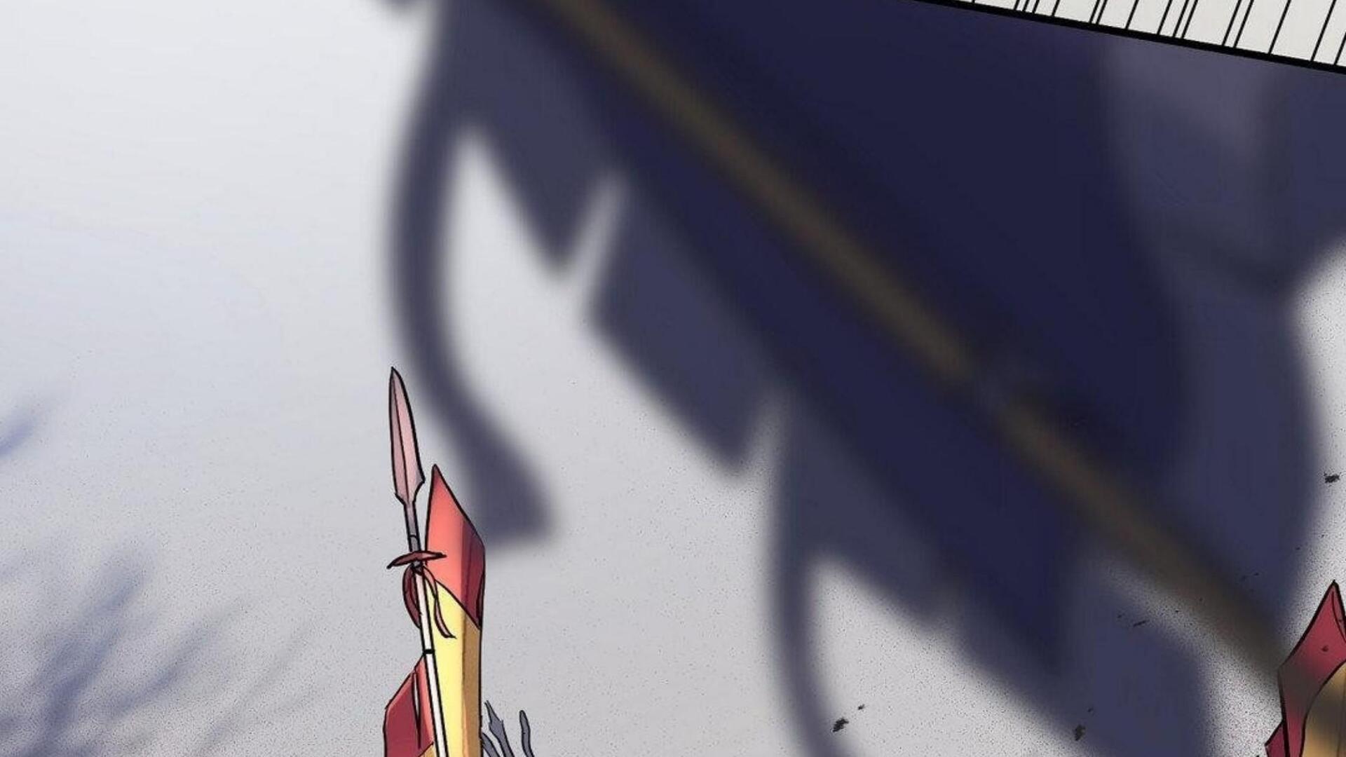 172