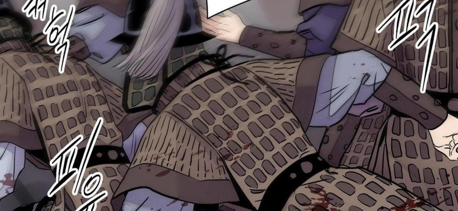 179