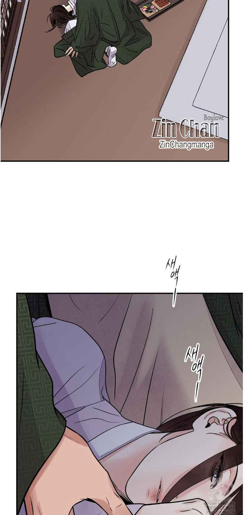 010