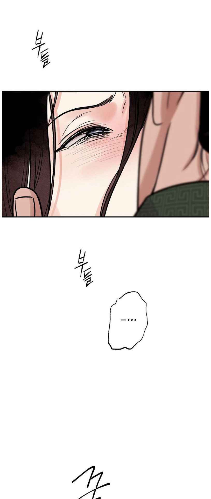 019