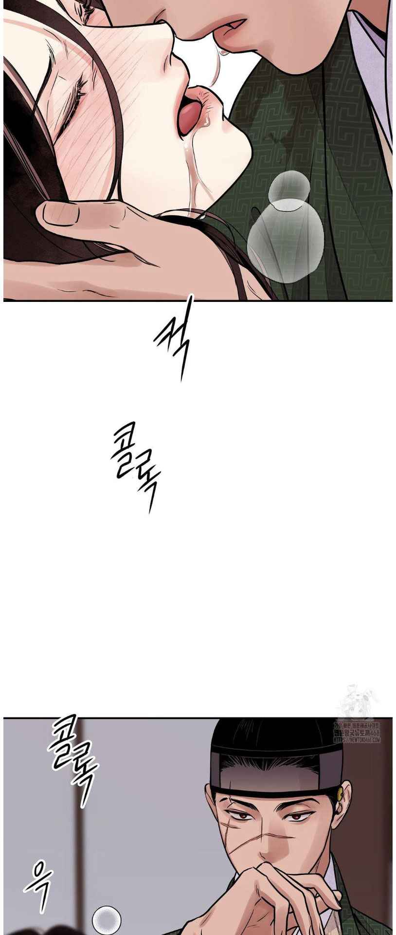 021