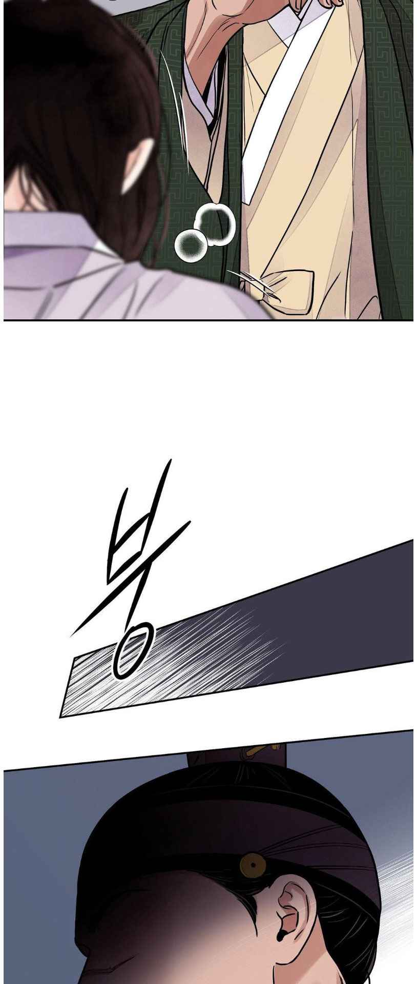 022
