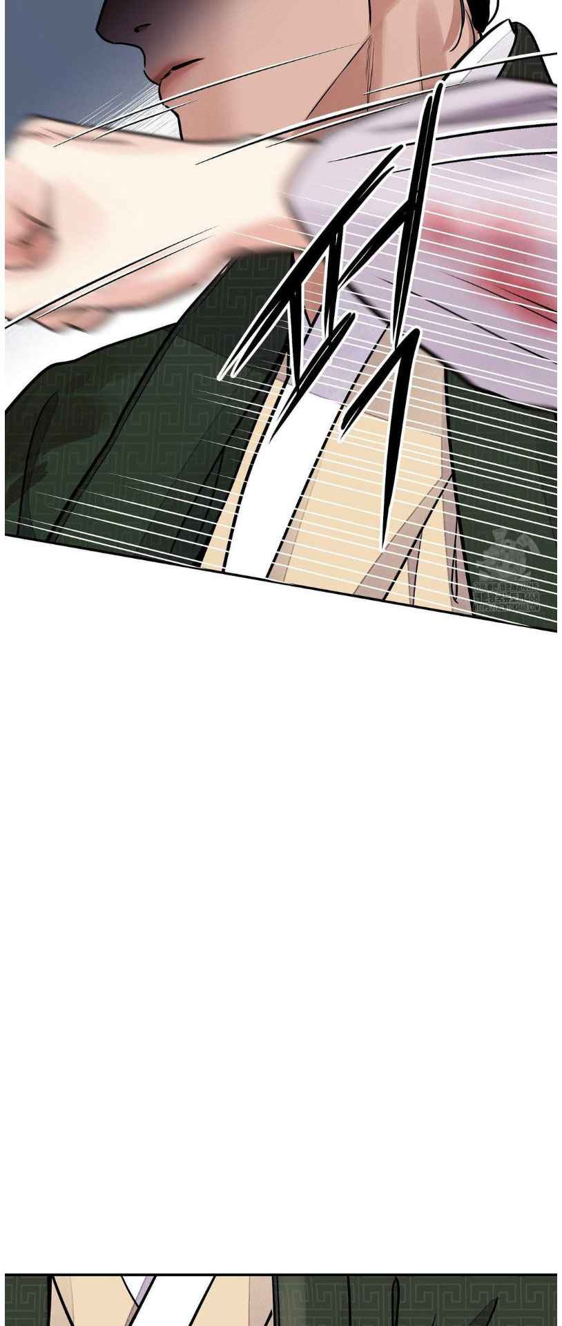 023