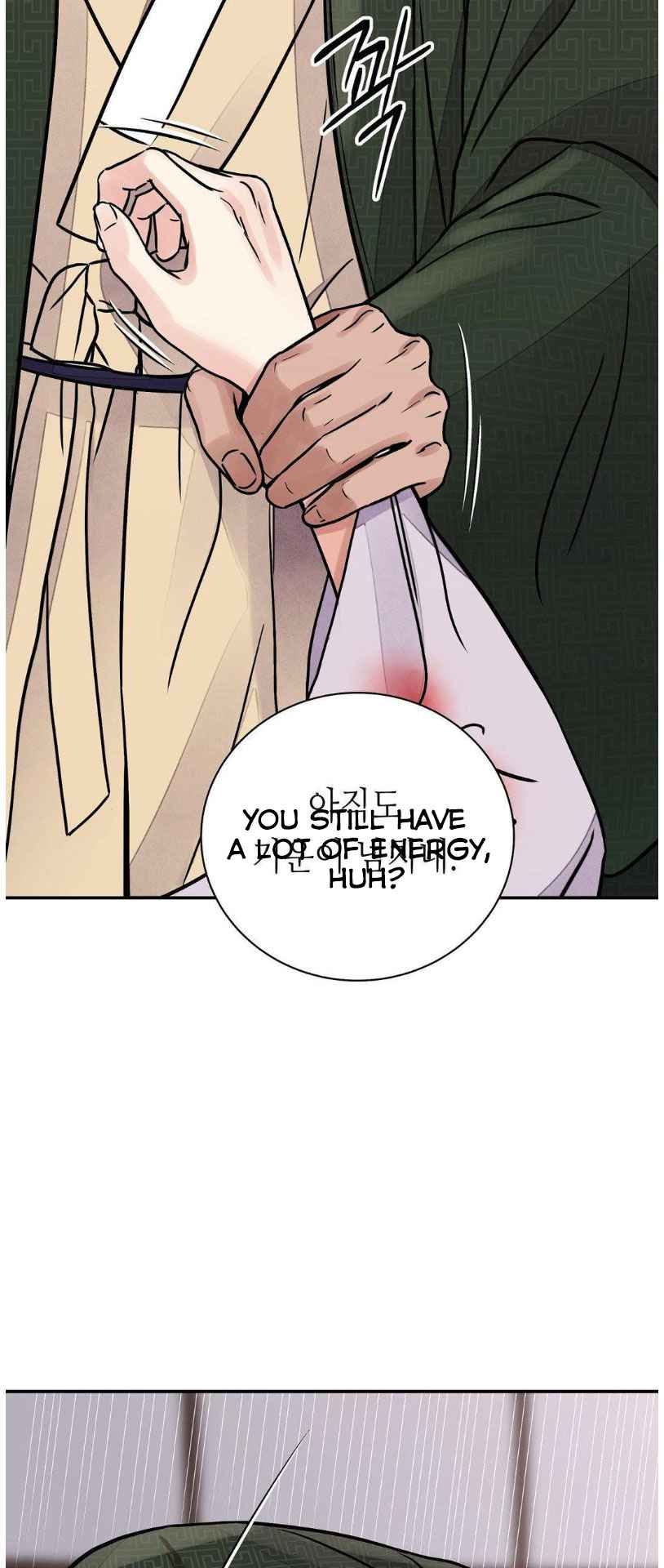 024