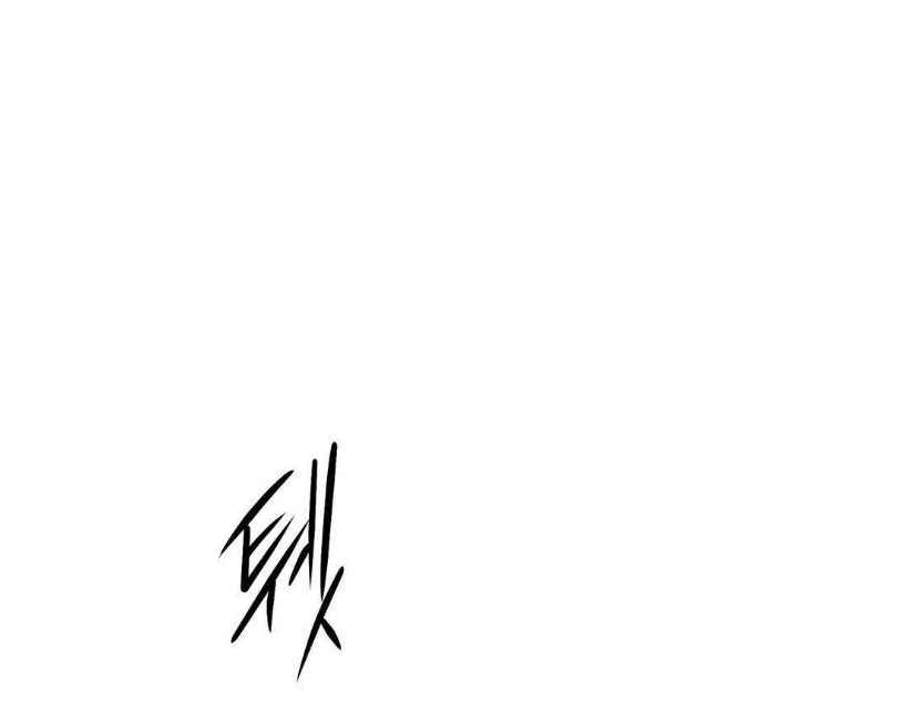 027