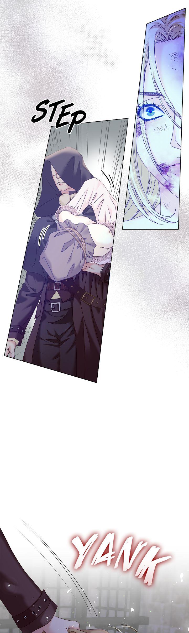 71
